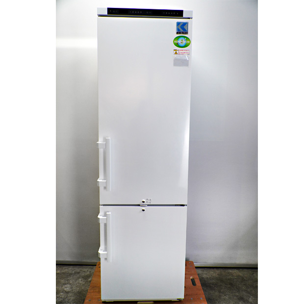 バイオマルチクーラー　冷凍冷蔵庫　KGT-4010HC｜中古・レンタル　インターリンク