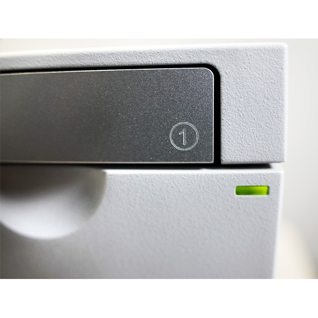 Agilent2100バイオアナライザ　電気泳動システム　G2939A｜中古・レンタル　インターリンク