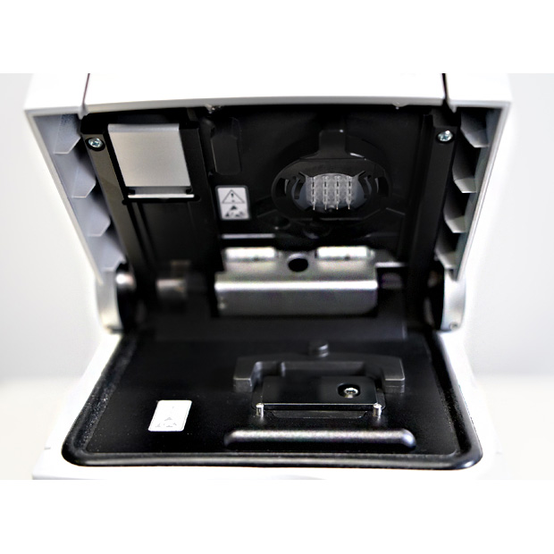 Agilent2100バイオアナライザ　電気泳動システム　G2939A｜中古・レンタル　インターリンク