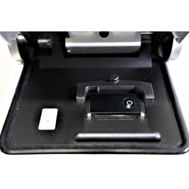 Agilent2100バイオアナライザ　電気泳動システム　G2939A｜中古・レンタル　インターリンク