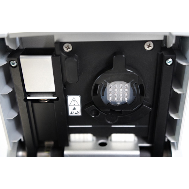 Agilent2100バイオアナライザ　電気泳動システム　G2939A｜中古・レンタル　インターリンク