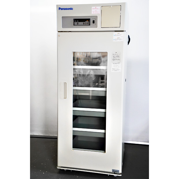 薬用保冷庫　MPR-721R−PJ｜中古・レンタル　インターリンク