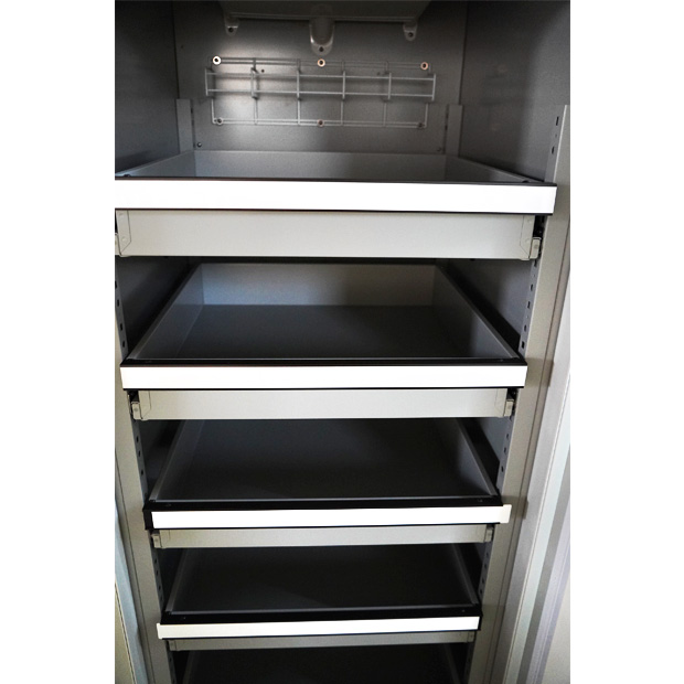 薬用保冷庫　MPR-721R−PJ｜中古・レンタル　インターリンク