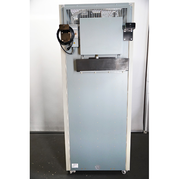 薬用保冷庫　MPR-721R−PJ｜中古・レンタル　インターリンク