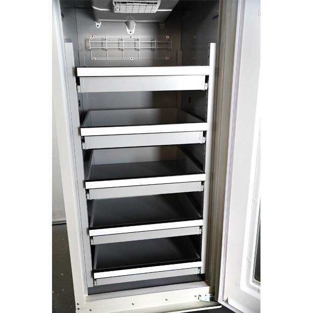 薬用保冷庫　MPR-721R−PJ｜中古・レンタル　インターリンク