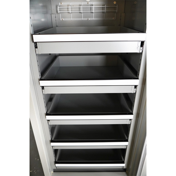 薬用保冷庫　MPR-721R−PJ｜中古・レンタル　インターリンク