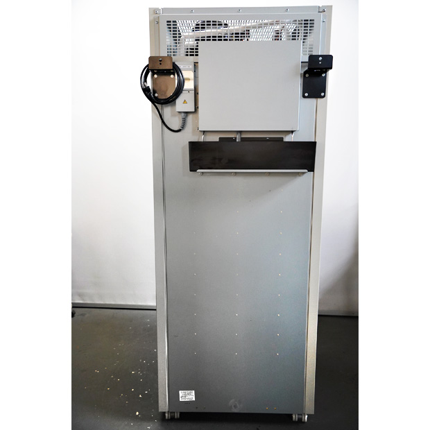 薬用保冷庫　MPR-721R−PJ｜中古・レンタル　インターリンク