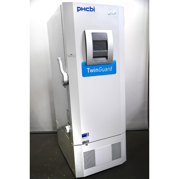 超低温フリーザー（アップライトタイプ）　MDF-DU302VX-PJ｜中古・レンタル　インターリンク