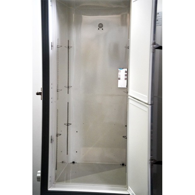 超低温フリーザー（アップライトタイプ）　MDF-DU302VX-PJ｜中古・レンタル　インターリンク