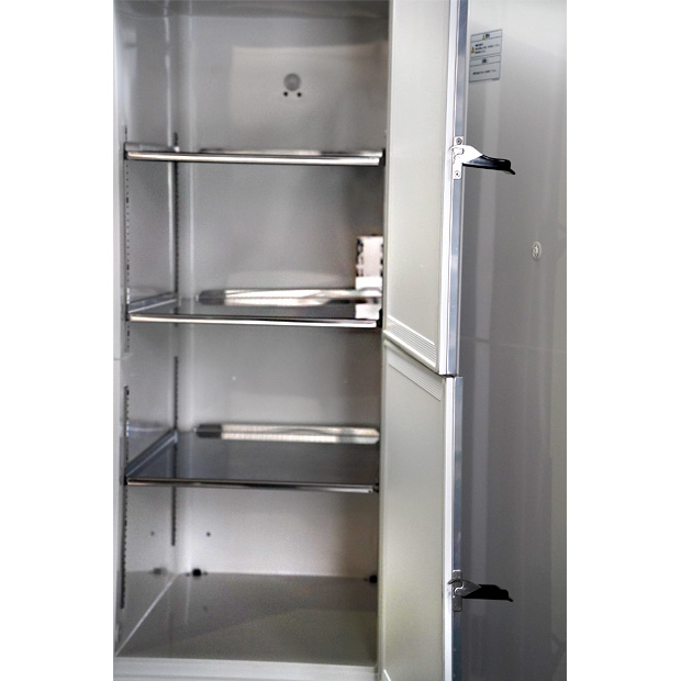 超低温フリーザー（アップライトタイプ）　MDF-DU302VX-PJ｜中古・レンタル　インターリンク