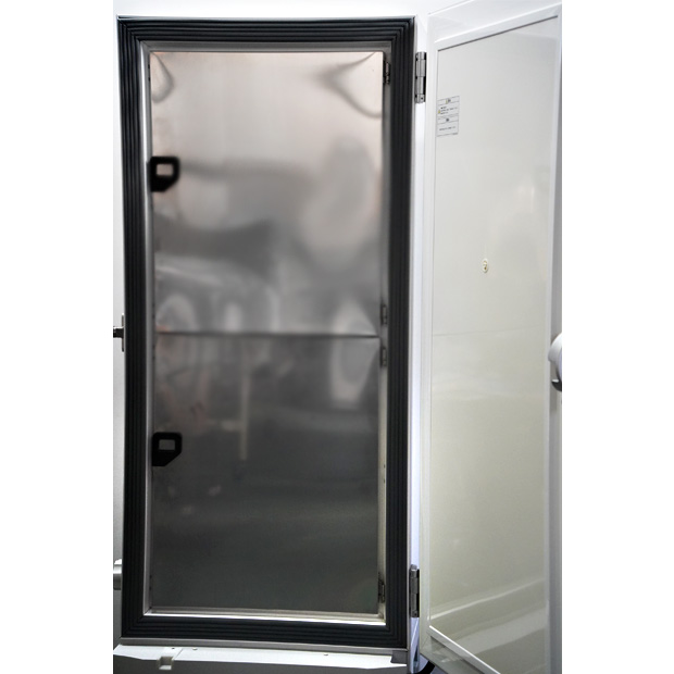 超低温フリーザー（アップライトタイプ）　MDF-DU302VX-PJ｜中古・レンタル　インターリンク