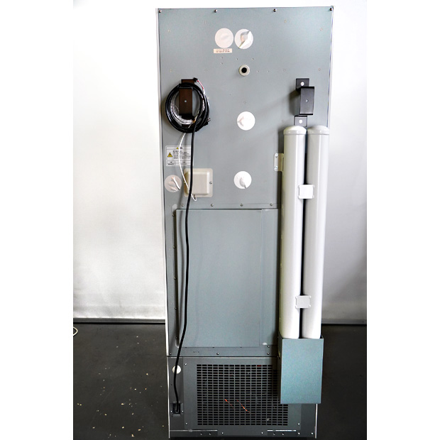 超低温フリーザー（アップライトタイプ）　MDF-DU302VX-PJ｜中古・レンタル　インターリンク