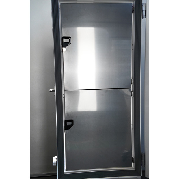 超低温フリーザー（アップライトタイプ）　MDF-DU302VX-PJ｜中古・レンタル　インターリンク