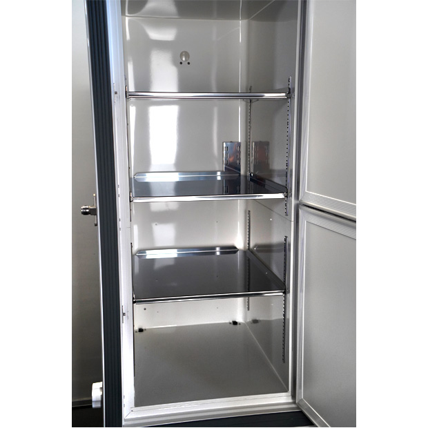 超低温フリーザー（アップライトタイプ）　MDF-DU302VX-PJ｜中古・レンタル　インターリンク