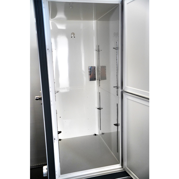 超低温フリーザー（アップライトタイプ）　MDF-DU302VX-PJ｜中古・レンタル　インターリンク