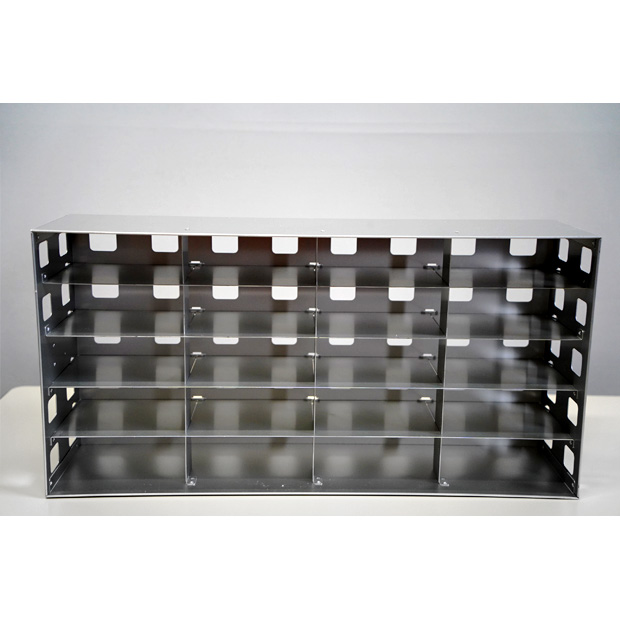 貯蔵ラック（アップライトタイプフリーザー用）　MDF-20SR1-PJ｜中古・レンタル　インターリンク