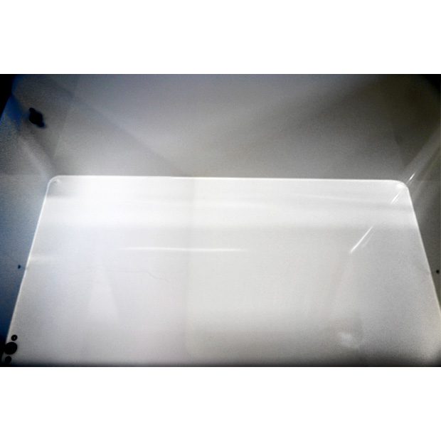 超低温フリーザー　MDF-DC200V-PJ｜中古・レンタル　インターリンク