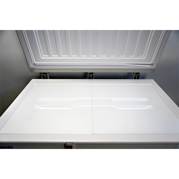 超低温フリーザー　MDF-DC200V-PJ｜中古・レンタル　インターリンク