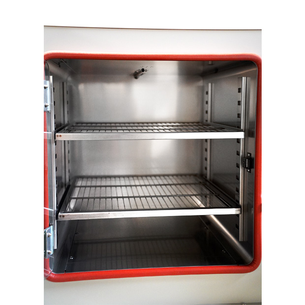 ヒーター式インキュベーター　恒温器　MIR-H163-PJ｜中古・レンタル　インターリンク