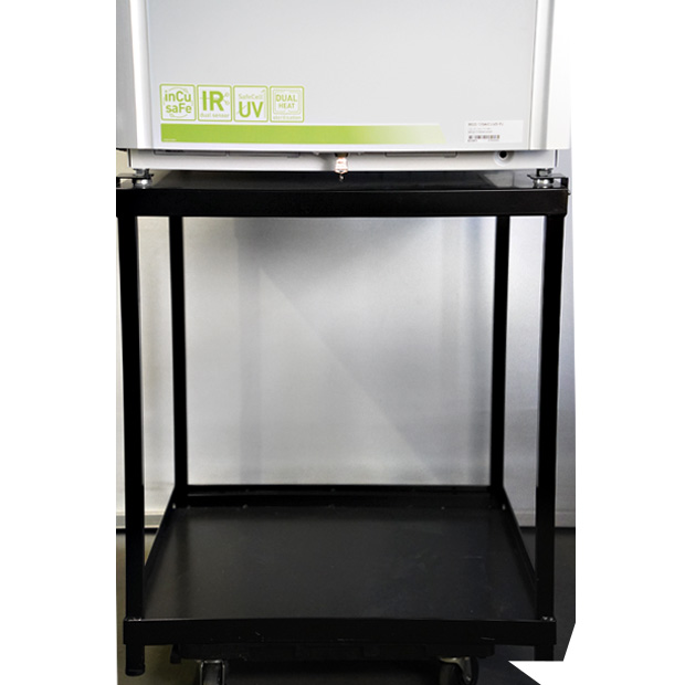 専用架台　MKD-60T-PJ｜中古・レンタル　インターリンク