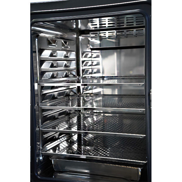 CO2インキュベーター　MCO-170AI CUVD-PJ｜中古・レンタル　インターリンク