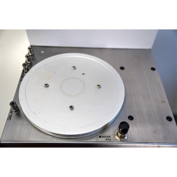 卓上型培養装置　MDL-301｜中古・レンタル　インターリンク