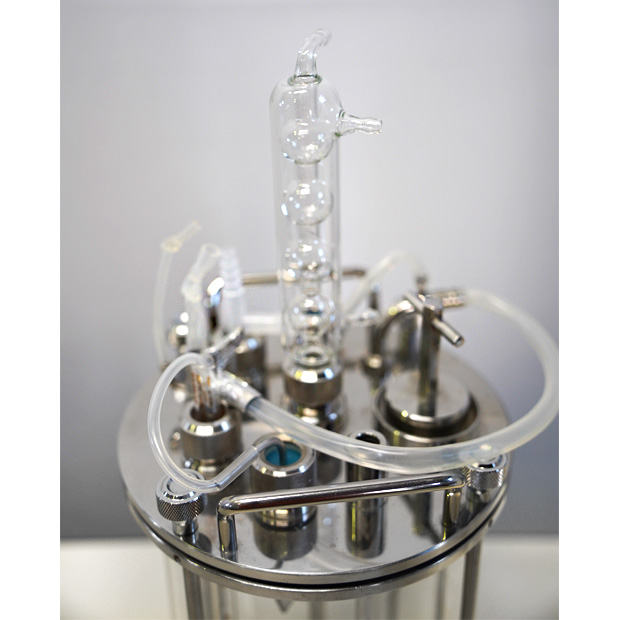 卓上型培養装置　MDL-301｜中古・レンタル　インターリンク