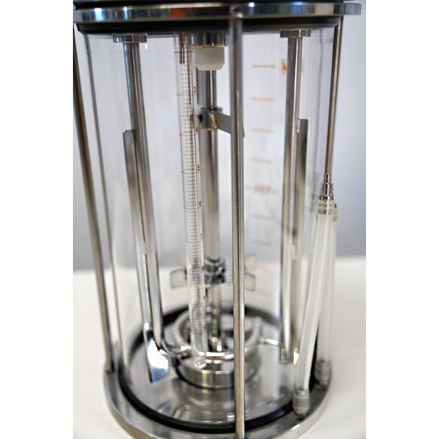 卓上型培養装置　MDL-301｜中古・レンタル　インターリンク