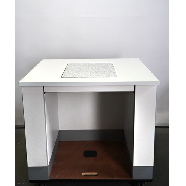 天秤台｜中古・レンタル　インターリンク