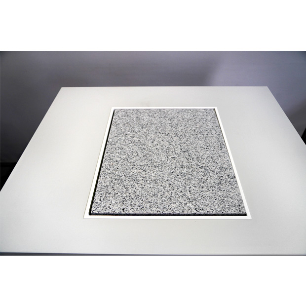 天秤台｜中古・レンタル　インターリンク