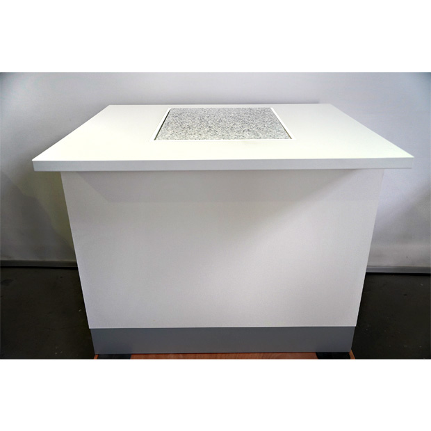 天秤台｜中古・レンタル　インターリンク