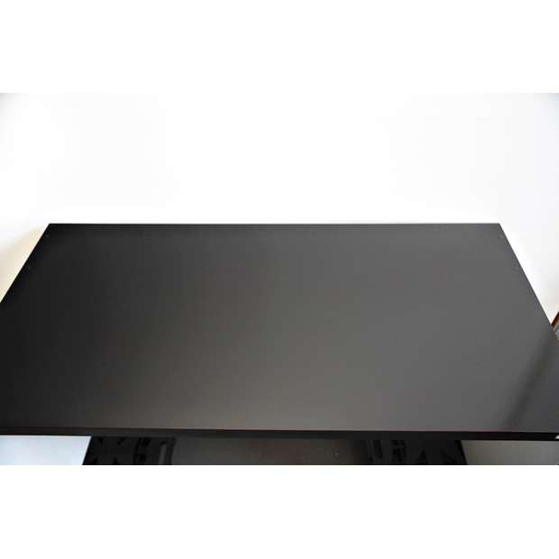 サイド実験台　ST-15K（63-1268-79）｜中古・レンタル　インターリンク