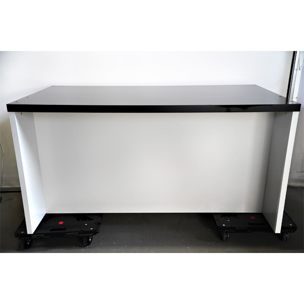 サイド実験台　ST-15K（63-1268-79）｜中古・レンタル　インターリンク