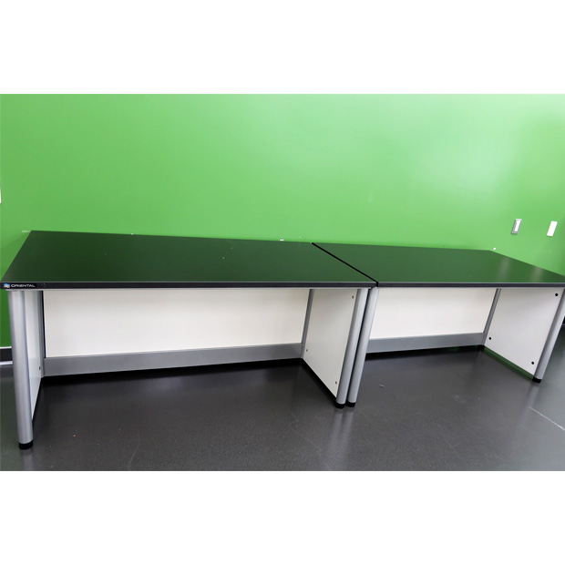 VALUE QUEST　サイド実験台　QSA-3000｜中古・レンタル　インターリンク