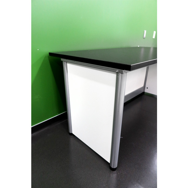 VALUE QUEST　サイド実験台　QSA-3000｜中古・レンタル　インターリンク