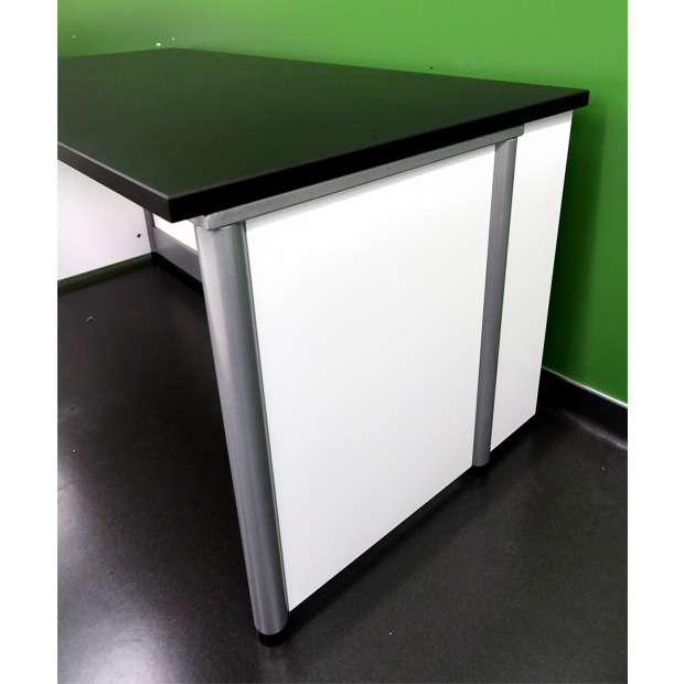 VALUE QUEST　サイド実験台　QSA-3000｜中古・レンタル　インターリンク