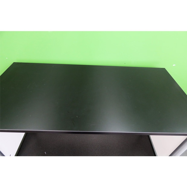 VALUE QUEST　サイド実験台　QSA-3000｜中古・レンタル　インターリンク