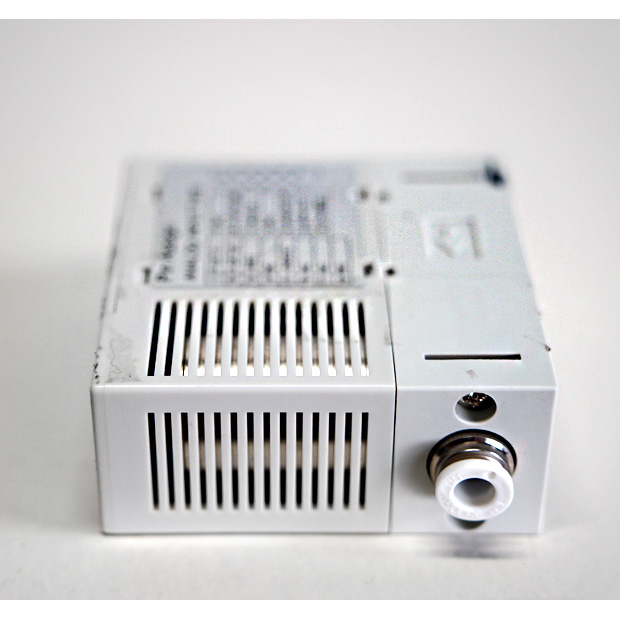 小形流量コントローラ　FCM　FCM-0002AI-H60SN｜中古・レンタル　インターリンク