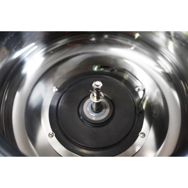 卓上冷却遠心機　S300TR｜中古・レンタル　インターリンク