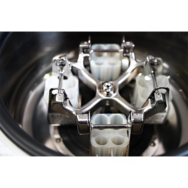 卓上冷却遠心機　S300TR｜中古・レンタル　インターリンク