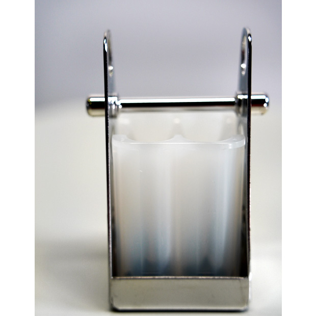 卓上冷却遠心機　S300TR｜中古・レンタル　インターリンク