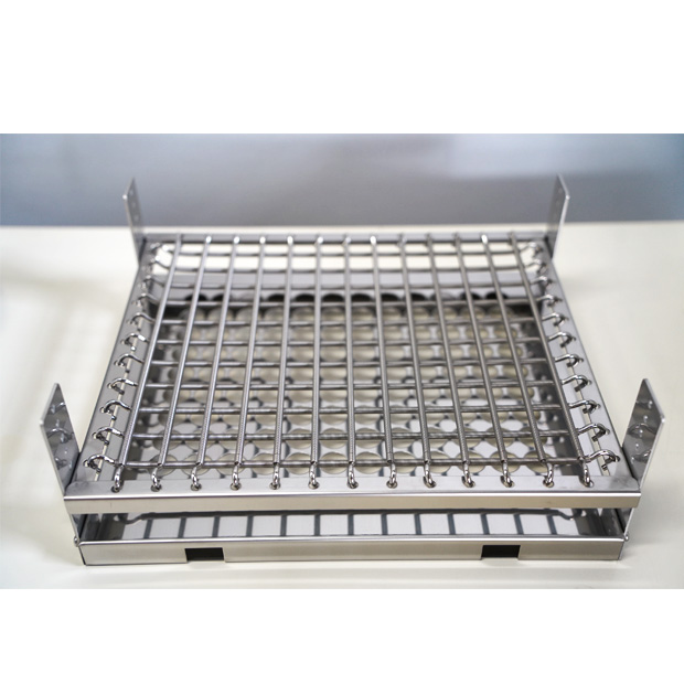 中型恒温振とう培養機　バイオシェーカー　BR-23FP｜中古・レンタル　インターリンク