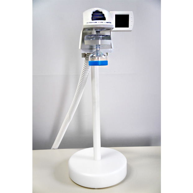 水道水直結型超純水製造装置　Direct-Q UV5 Remote（ZRQSVR500）｜中古・レンタル　インターリンク