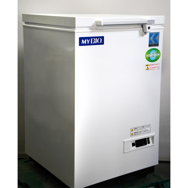 超低温槽　マイバイオ　VT-78HC｜中古・レンタル　インターリンク