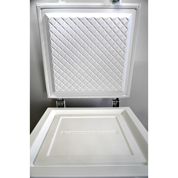 超低温槽　マイバイオ　VT-78HC｜中古・レンタル　インターリンク