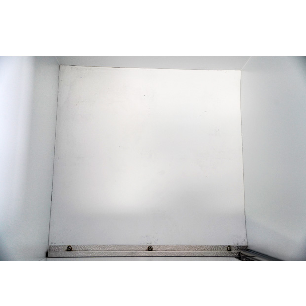 超低温槽　マイバイオ　VT-78HC｜中古・レンタル　インターリンク