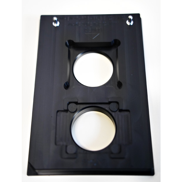 高感度マルチモードプレートリーダー　GloMax® Explorer System　GM3500｜中古・レンタル　インターリンク