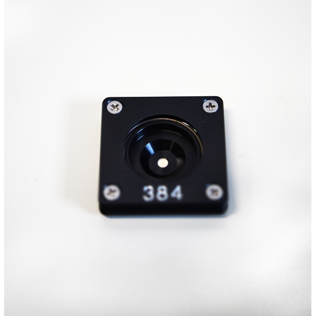 高感度マルチモードプレートリーダー　GloMax® Explorer System　GM3500｜中古・レンタル　インターリンク