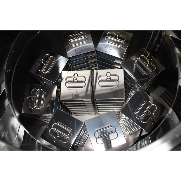 LN2自動供給機能付大型液体窒素凍結保存容器（気相保存型）　DR-250LM（A0DR250G0）｜中古・レンタル　インターリンク