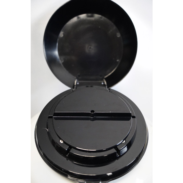 液体窒素凍結保存容器 CryoSystem750　TOCS75000　MVE-11886450｜中古・レンタル　インターリンク